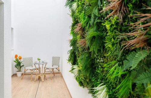 Luxurious & Comfy by Fidalsa - Photo 57