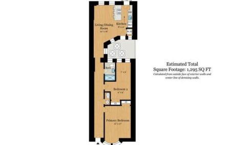 Explorers Paradise Walk to Capitol - Photo 22