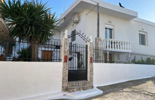 The White House - Aianteio - Foto 1