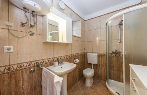 Villa Natale with Private Pool and Garden - Foto 18