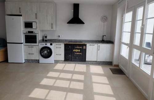 Vaniria 3 Apartamentos Nuevos - Foto 16