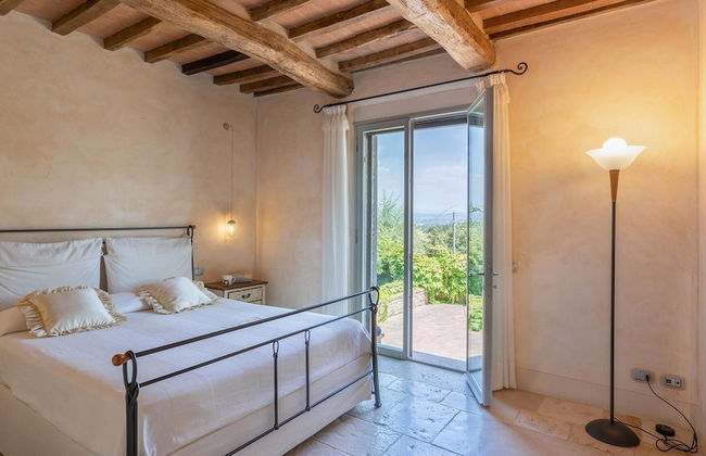 Fi-d895-gate0at - L Oliveta 6 - Foto 61