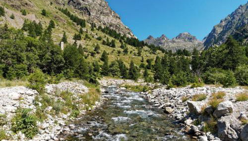 Gite de charme 3 étoiles - Foto 4