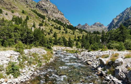 Gite de charme 3 étoiles - Foto 4