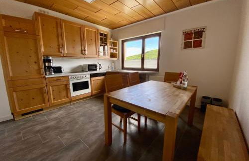 Apartmenthaus RuheZeit - Foto 22