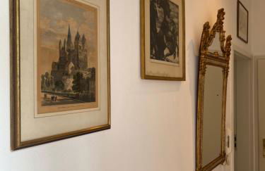 Ferienwohnung Nispel - Photo 19