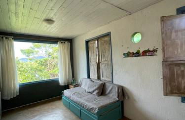 Casa das Orquídeas - Photo 7