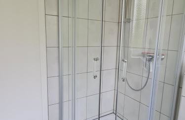 Ferienhaus Am Reilsbach - Foto 58