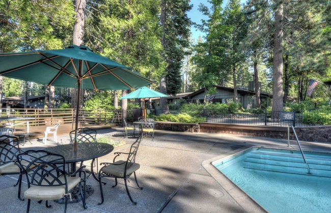 Waters Edge Escape Patio w/ Bbq, Near Beach - Foto 23