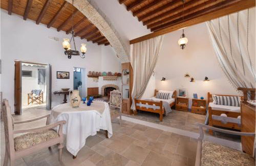 Traditional Dream House - Foto 8