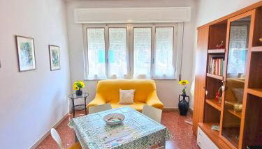 A Due Passi Dal Mare - Foto 5