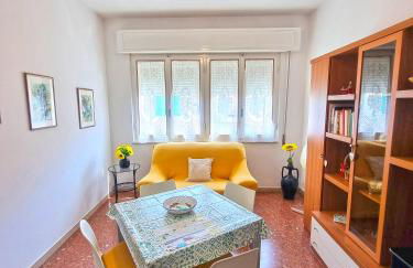 A Due Passi Dal Mare - Foto 5