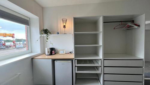 Segellast 3 - Foto 5