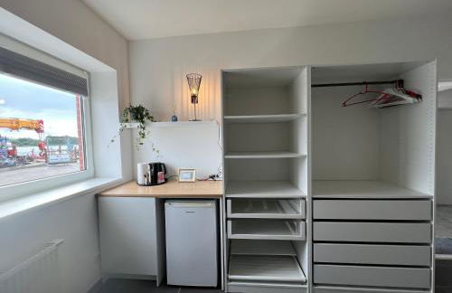 Segellast 3 - Foto 5