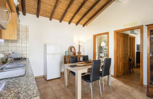 Casa ELI - 3 Bedroom house with pool - HolidaysPT - Foto 36