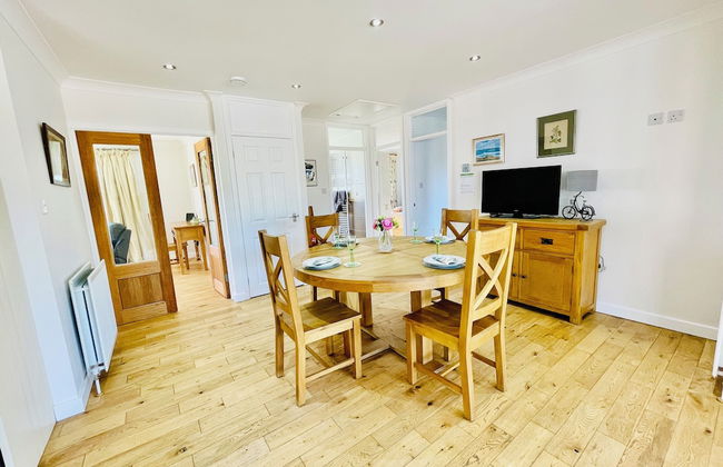 Ireby House - Photo 9