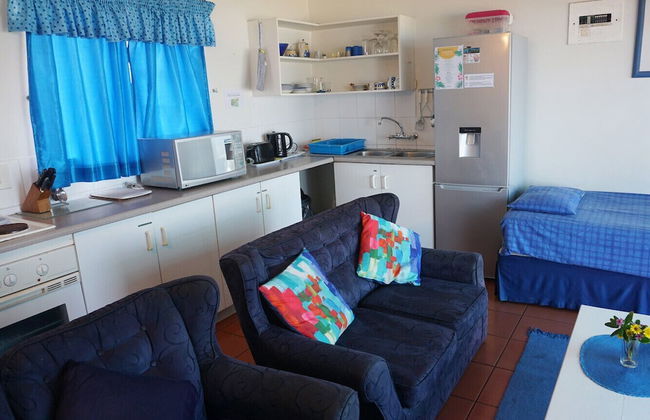 Southern Comfort - Starfish - Foto 5