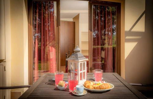 La Sorgente - Foto 21