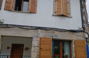 VIVEIRO.CELEIRO. CASA TRANQUILA. RESURRECTION FEST - Foto 24