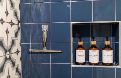 Reno's Biggest Little House - Cozy Home Theatre - Foto 47