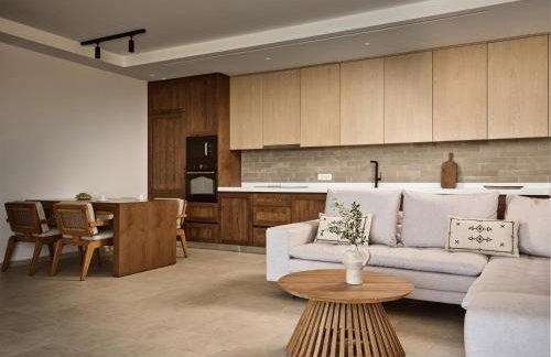 Thesan Villas - Foto 23