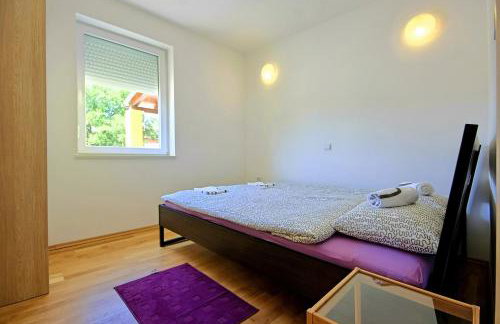 Apartments Finida Umag - Photo 76