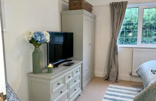 The KinBrae Apartment - Foto 25
