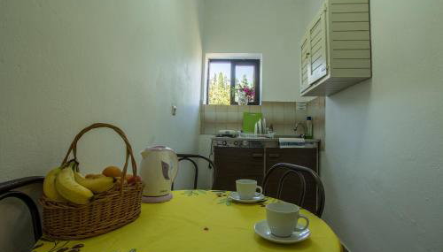 Aggeliki apartments Dassia By Hotelius - Foto 5