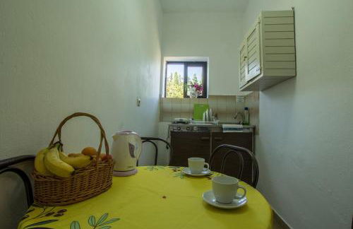 Aggeliki apartments Dassia By Hotelius - Foto 11