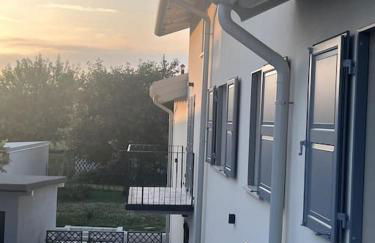 Piccola corte duplex - Foto 14