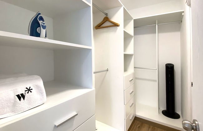 Wynwood Colon in Miraflores - Foto 14