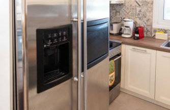 Eugenias Getaway by the Beach - Diminio Escape - Foto 20