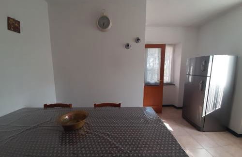 La casa di Amelia - Foto 16