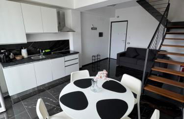 A Casa di Sarah - Foto 8