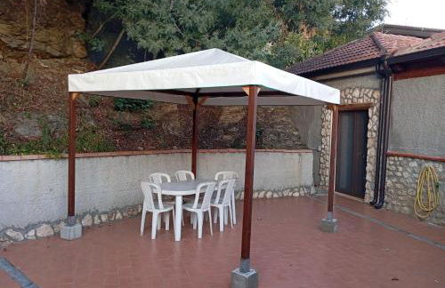 Casetta del Borgo - Foto 56