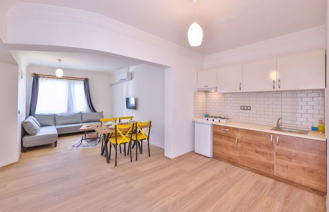 3 House Apart - Foto 50