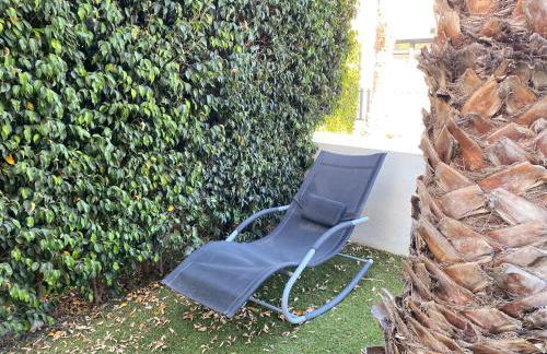 Luxury House Villamartin Zenia - Foto 29