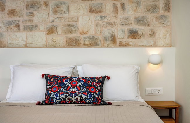 Elounda Heights - Adults Only - Photo 83