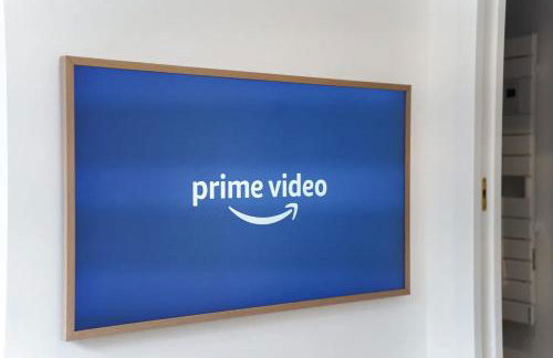 Le Raffiné LOUSTAL-OC TARBES PYRÉNÉES - Photo 38