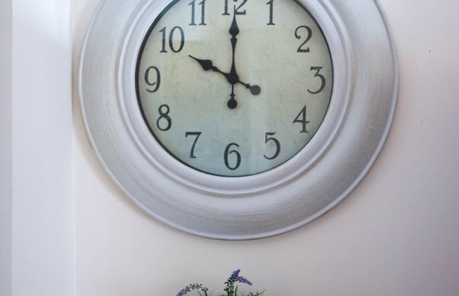 Home Sweet Home Trikala Town - Foto 68