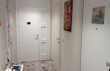 Dimora il Trabucco - Foto 9