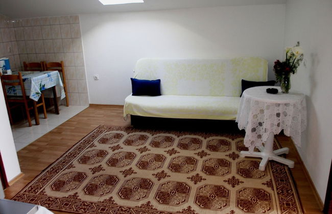 Nik - 50 M From the sea - A1 - Foto 8