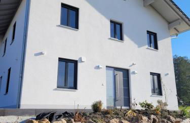 Ferienwohnung Bergmaier - Photo 51