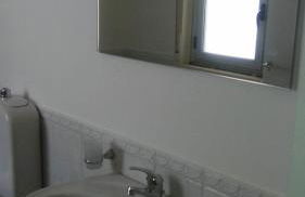 Blue Sky Apartments - Foto 55