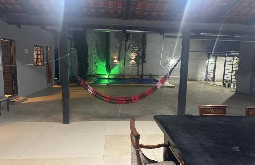 Espaço Atlântico - Foto 16