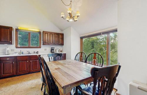 Sleepless in Snowood - Foto 16