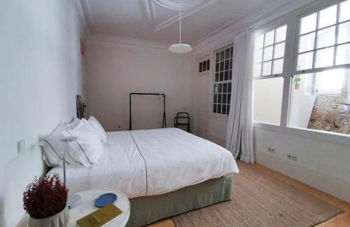 B28 Apartments Porto - Photo 42