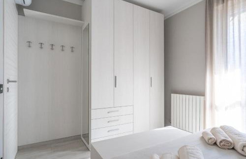 Grigna2410 - Photo 23
