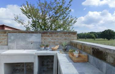 Salomonio hill - Foto 49