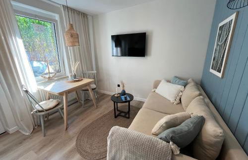 Bungalow Blue Sky - Foto 6